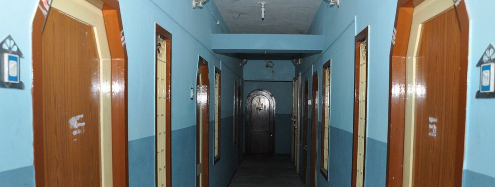 3 bootstrap carousel